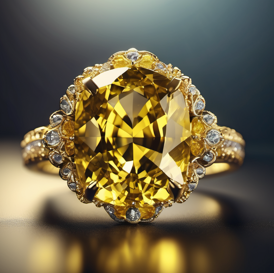 <a href="https://www.gemshigems.com/product-category/all-gemstones/yellow-sapphire/">
<h2>Yellow Sapphire</h2>
<br>
</a>