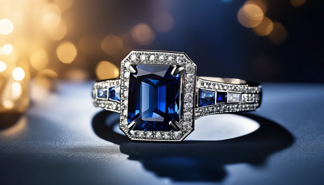 <a href="https://www.gemshigems.com/product-category/all-gemstones/blue-sapphire/">
<h2>Blue Sapphire</h2>
<br>
</a>