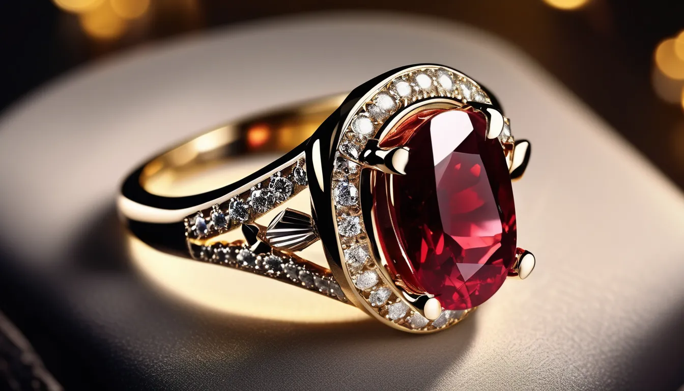 <a href="https://www.gemshigems.com/product-category/all-gemstones/ruby/">
<h2>Ruby</h2>
<br>
</a>