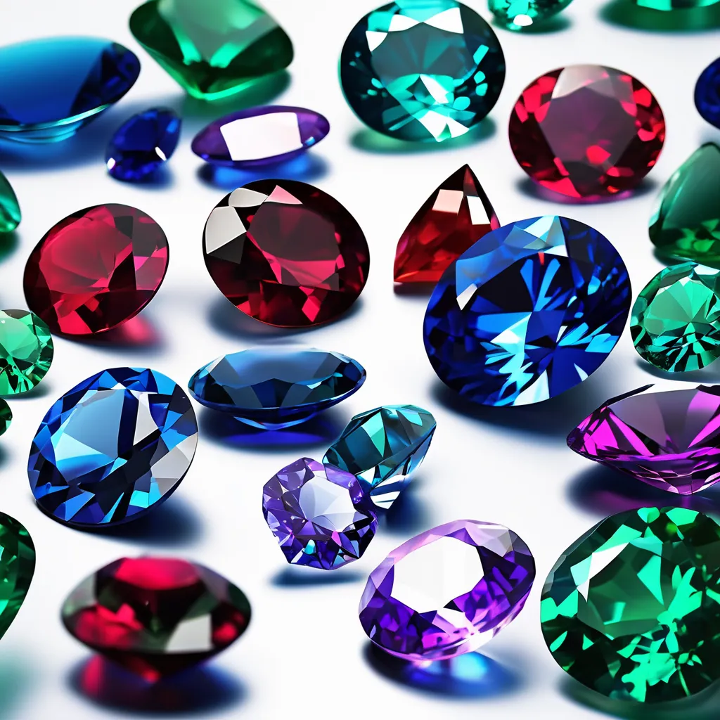 <a href="https://www.gemshigems.com/product-category/all-gemstones" style="color: white;text-decoration: none">
<h2 style="margin: 0">Shop All Gemstones</h2>
</a>